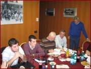 <<->> APASA pentru FOTO la dimensiunea mare <<->> <<->> 2008.02.22 Pro Rapid 10